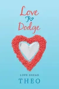 Love to Dodge - na Theo
