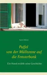 Der Hundehimmel muss noch warten - Karin Hübner