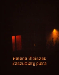 eBook Zaszumiały pióra - Helena Mniszek epub mobi