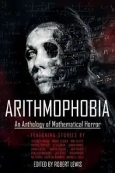 Arithmophobia - Elizabeth Massie