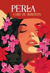 eBook Perła - Caro De Robertis epub mobi