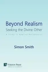 Beyond Realism - Simon Smith
