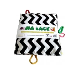 Na łące - LOVE BOOKS