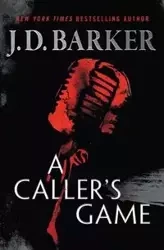A Caller's Game - Barker J.D.