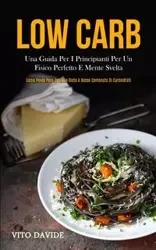 Low Carb - Vito Davide