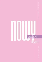 Notatnik Teatralny, nr 90-91/2023 - praca zbiorowa