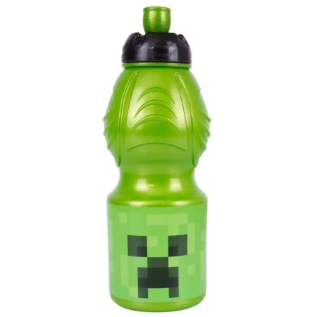 Bidon Minecraft ASTRA - ASTRA papiernicze