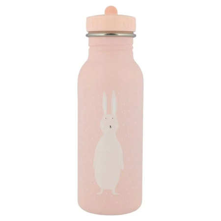 Butelka bidon Królik 500ml - Trixie Baby