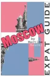 Expat Guide - Martine Maurel