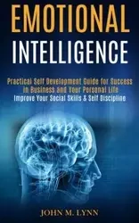 Emotional Intelligence - M. Lynn John