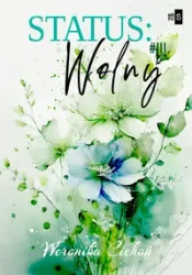 Status: Wolny #3 - Weronika Cichoń