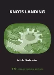 Knots Landing - Nick Salvato