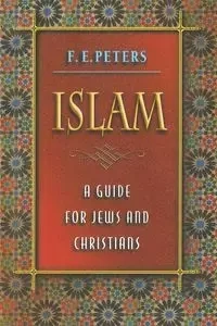 Islam - Peters F. E.