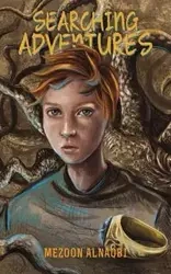 Searching Adventures - Alnaqbi Mezoon