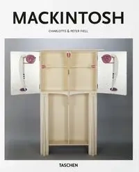Mackintosh