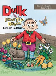 Dulk - Kenneth Radford
