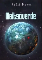 Maitsoverde - Rafał Harer