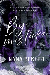 By mistake - Nana Bekher