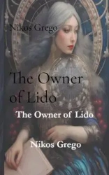 The Owner of Lido - Grego Nikos