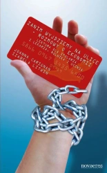 eBook Zanim wyjdziemy na ulice - rozmowy o ekonomii. Lektura dla stolarza i lekarza, rolnika i ucznia - Joanna Carignan mobi epub