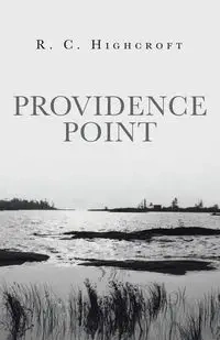Providence Point - Highcroft R. C.
