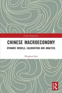 Chinese Macroeconomy - Sun Ninghua