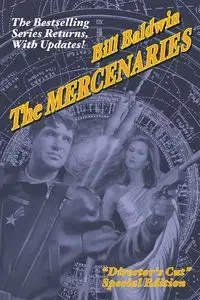 THE MERCENARIES - Bill Baldwin