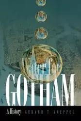 Water for Gotham - Gerard T. Koeppel