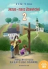 Katechizm SP 2 Jezus - nasz Zbawiciel podr WAM - Praca zbiorowa