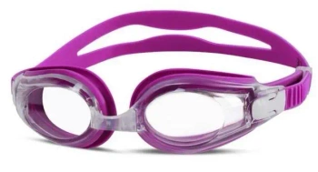 Okulary pływackie - Spokey