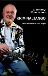 Kriminaltango - Conrad Conny