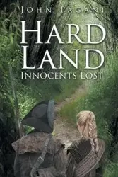 Hard Land - John Pagani