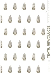 Notatnik Teatralny 92/2023 - praca zbiorowa