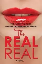 The Real Real - Emma McLaughlin