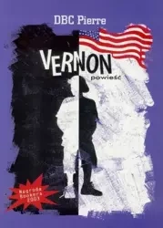 Vernon BR - Pierre DBC