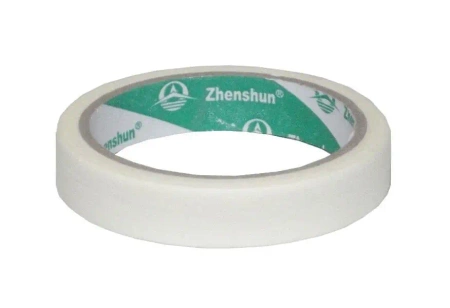 Taśma papierowa 18mm 15 metrów - SWEDE