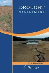 Drought Assessment - Nagarajan R.