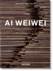 Ai Wei Wei - opracowanie zbiorowe