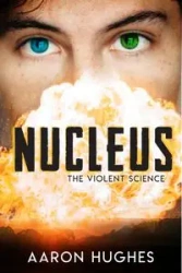 Nucleus - Aaron Hughes