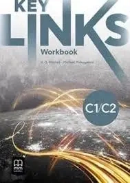 Key Links C1/C2 WB - Marileni Malkogianni