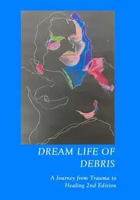 Dream Life of Debris - Fox Ziji