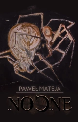 eBook Nocne - Paweł Mateja epub mobi