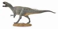 Metriakantozaur L - Collecta