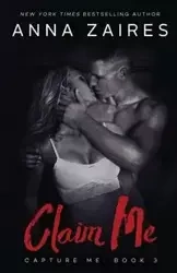 Claim Me - Anna Zaires