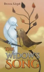 The Widow's Song - Lloyd Donna