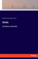 Diella - Richard Linche