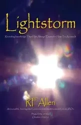 Lightstorm - Allen RF