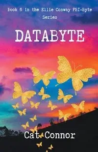 Databyte - Connor Cat