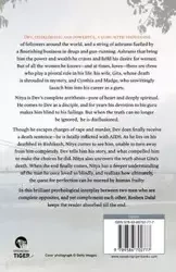 The Guru Who Came Down from the Mountain - Dalal Roshen