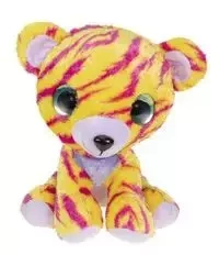 Lumo Bear Honey Huge 42 cm - Tactic